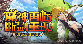 小朋友的世界是没有退路的