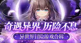 小米一季度净利润亿